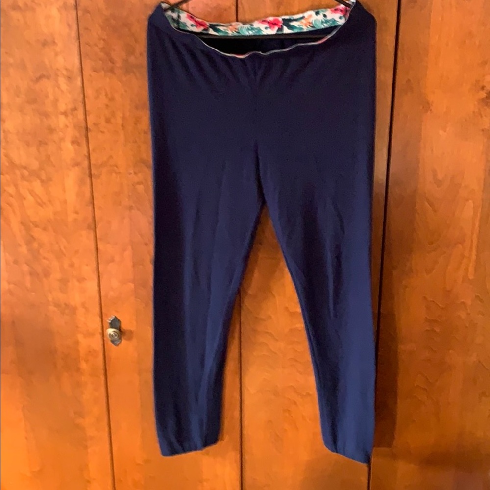 Pjs - Picture 2 of 2